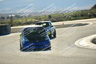 media/Dec-13-2025-Extreme Speed (Sat) [[d129ecb0b9]]/Low Inter/Session 3 (Turn 5)/